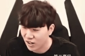 南宫28-包含TheShy回归赛场，突破纪录首场状态亮眼，MAD观众沸腾！的词条