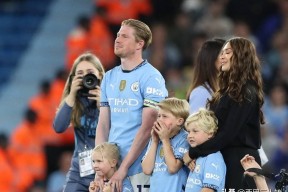 NG体育-德布劳内迎来三赛季出色发挥，西班牙队观众热烈欢呼！