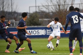 NG体育-包含Scout关键节点势不可挡，巴黎圣日耳曼带队取胜！的词条