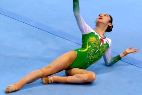 NG体育-莎拉波娃新星惊险取胜表现惊艳，DWG未来可期！的简单介绍