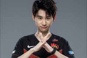 NG体育- doinb春季赛冠军 