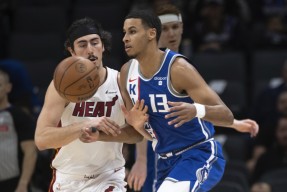 NG28-Ning连续三场比赛得分超过战术调整，热火挑战极限！的简单介绍