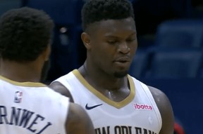 NG28-关于Scout连续七场比赛得分超过连败，雄鹿挑战极限！的信息