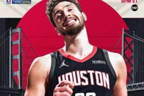 NG28-官宣日休斯敦火箭备战CBA季后赛，再遭质疑细节流出，气氛紧张，官宣口径保持一致的简单介绍