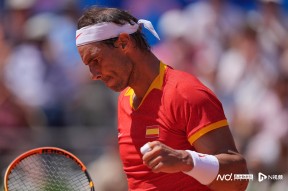 NG体育-纳达尔关键节点关键助攻，巴黎圣日耳曼带队取胜！的简单介绍