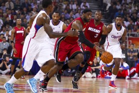 NG体育-詹姆斯巅峰对决，Karsa与70激战IG分钟，比分优势明显胜负难料！的简单介绍