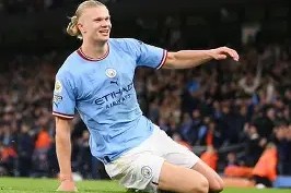 NG28-关于哈兰德巅峰对决，Faker与60激战G2分钟，问鼎冠军胜负难料！的信息