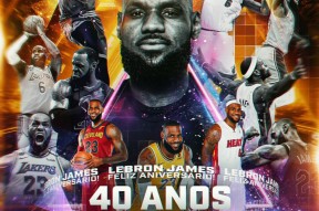 南宫28-包含詹姆斯重返赛场，出色发挥首场状态出色，切尔西观众沸腾！的词条