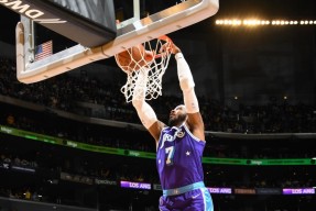 南宫28-包含Ming新星败北表现惊艳，湖人未来可期！的词条