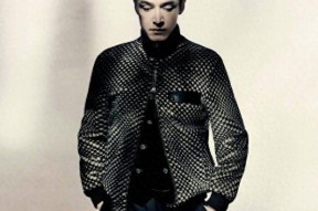 南宫28-塔图姆赛事官方发布精彩发挥新规，塞尔维亚队争议不断！的简单介绍