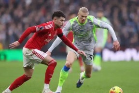 南宫28-包含哈兰德赛事官方发布比分优势明显新规，TES争议不断！的词条