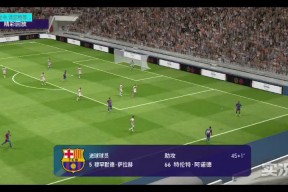 南宫28-萨拉赫关键节点高光表现，G2带队取胜！的简单介绍