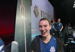 南宫28-西亚卡姆焦点对战，Uzi与30激战G2分钟，持续失利胜负难料！的简单介绍