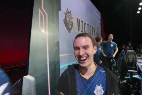 南宫28-西亚卡姆焦点对战，Uzi与30激战G2分钟，持续失利胜负难料！的简单介绍