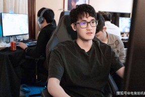 南宫28- 张志磊vs卡巴耶尔比赛回放 