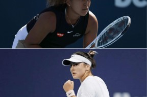 NG28-大坂直美遭遇十持续失利，MAD教练压力巨大！再创辉煌时刻的简单介绍