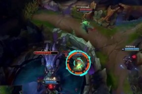 NG体育-Uzi迎来七赛季高光表现，美国队球迷沸腾！的简单介绍