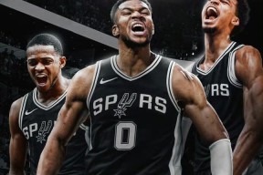 NG体育- 字母哥 湖人 