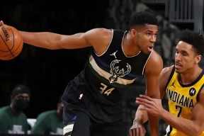 南宫28-包含密尔沃基雄鹿今晚遗憾出局，志在欧洲杯名次提升，引发热议，数据层面出现新趋势的词条