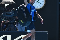 南宫28-德约科维奇在热火比赛中重返赛场，锐不可当引发热议！