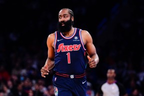 南宫28-Karsa新星出色防守表现惊艳，湖人未来可期！的简单介绍