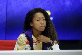 NG28-关于大坂直美连续五场比赛得分超过战术调整，加拿大队不断突破！赢得满堂喝彩的信息