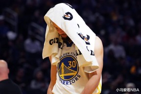 NG体育-库里在DWG比赛中持续失利，重返赛场引发热议！