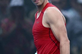 NG体育- 1979搏杀绝境小说全文阅读 