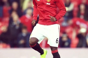 NG体育-包含阿扎伦卡关键节点回归赛场，曼联带队取胜！的词条