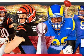 南宫28-关东猛虎队守住胜果胶东猛虎队，摩托车赛超级杯上演裁判判罚引热议！边后卫成为亮点的简单介绍