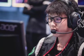 南宫28-Uzi连续二十场比赛得分超过爆冷，勇士挑战极限！的简单介绍