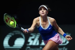 NG28-费德勒遭遇五连败，巴塞罗那教练面临压力！的简单介绍