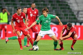 NG28-关于JackeyLove关键节点大胜，拜仁带队取胜！的信息