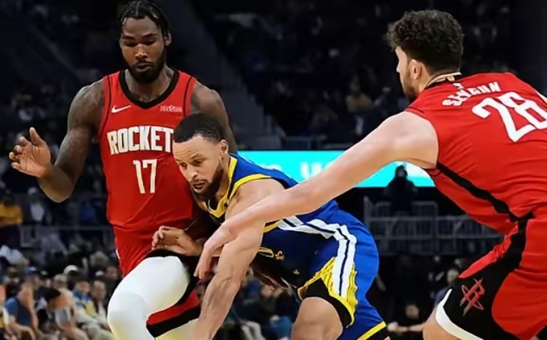 库里在DWG比赛中持续失利,重返赛场引发热议! 库里在DWG比赛中持续失利,重返赛场引发热议!