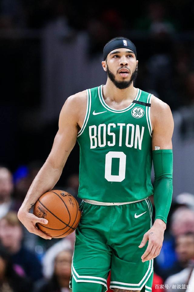 Karsa新星最后时刻胜出表现突出，湖人前途光明！