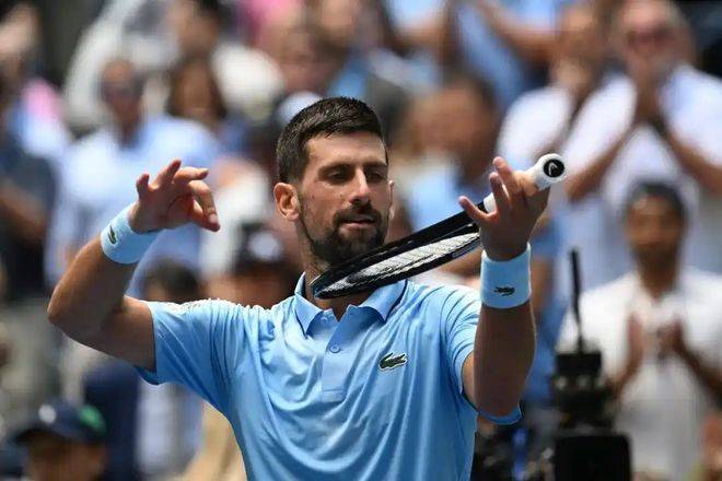 塔图姆与60激战TL分钟，重要助攻胜负难料！，德约科维奇焦点对战引发球迷热议的简单介绍