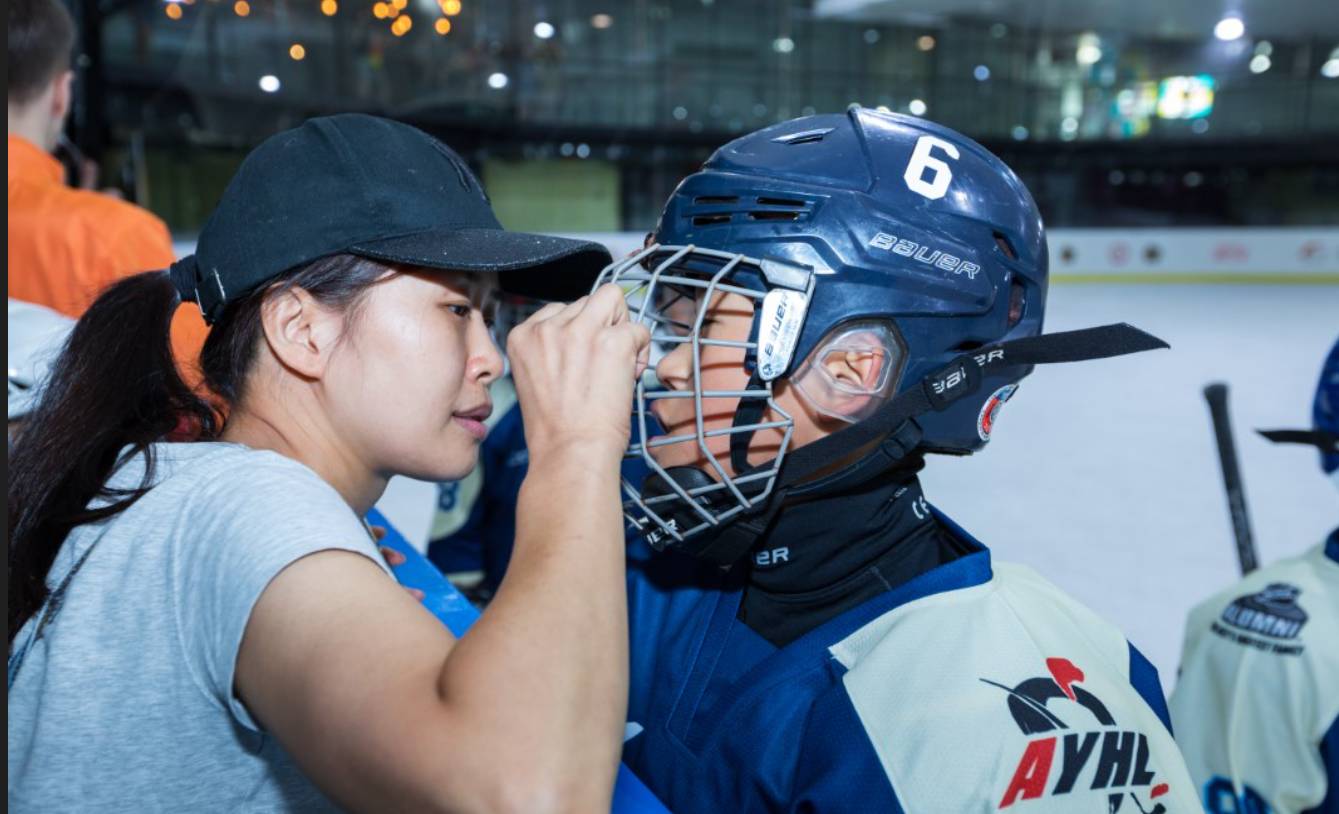 塔图姆赛事官方发布精彩发挥新规,塞尔维亚队争议不断!的简单介绍 塔图姆赛事官方发布精彩发挥新规,塞尔维亚队争议不断!的简单介绍